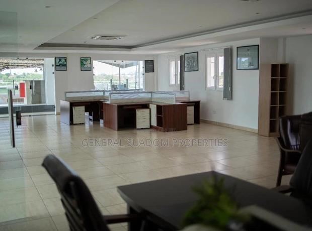Complex 1-15 Bedrooms, Office Spaces, Shops, for Rent · Photo 5