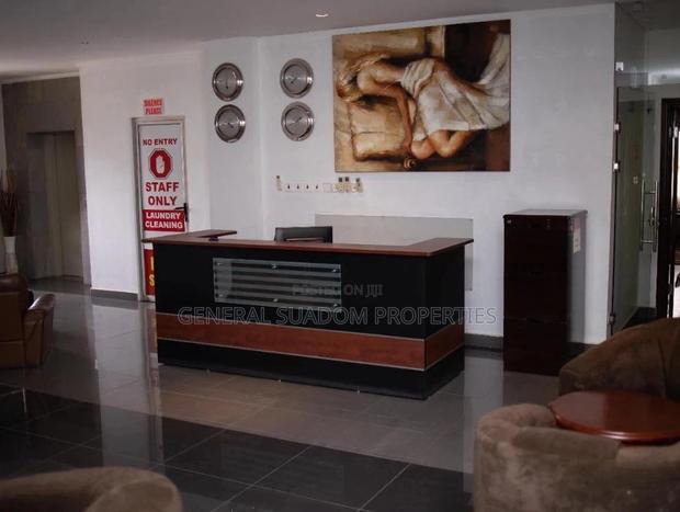 Complex 1-15 Bedrooms, Office Spaces, Shops, for Rent · Photo 6