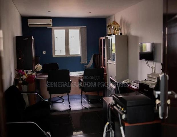 Complex 1-15 Bedrooms, Office Spaces, Shops, for Rent · Photo 7
