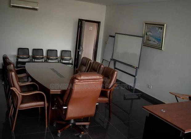 Complex 1-15 Bedrooms, Office Spaces, Shops, for Rent · Photo 8