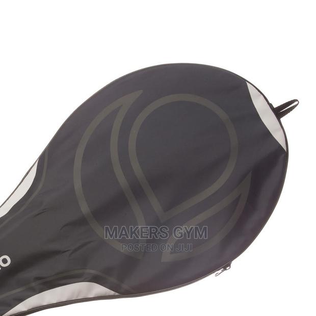 Tennis Racket Sleeve · Photo 3