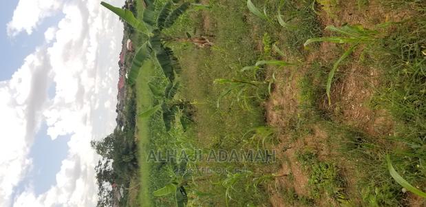 Land for Sale at Santasi Darko New Site · Photo 2
