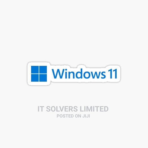 Windows 11 Pro License Keys · Photo 1