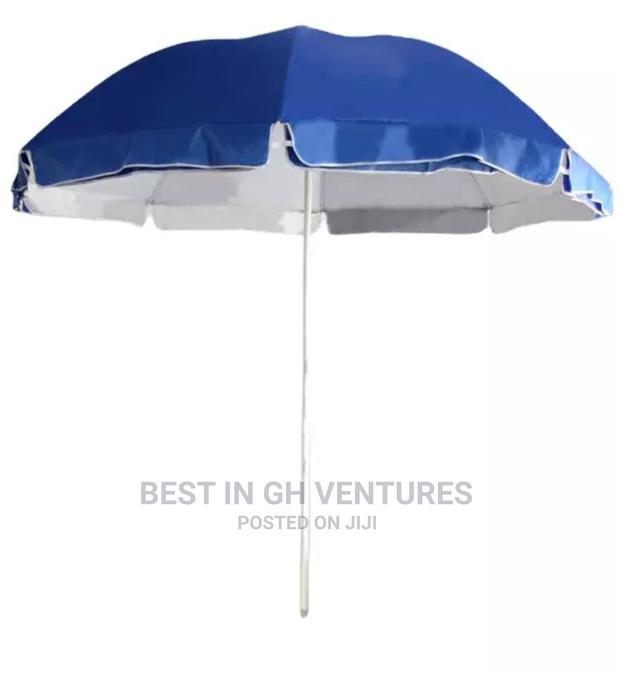 Shop Umbrellas · Photo 1