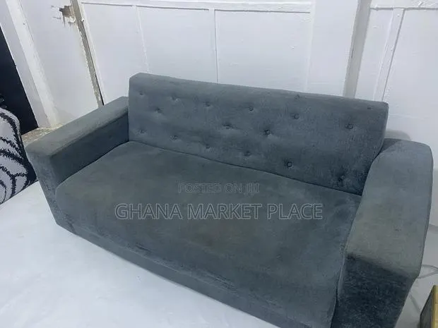 3 in 1 SOFA · Photo 1