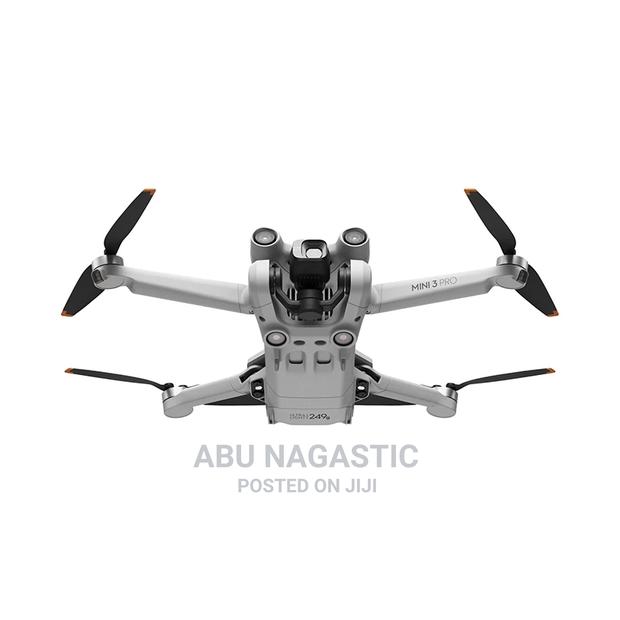 Dji Mini 3 Pro With Smart Controller · Photo 2