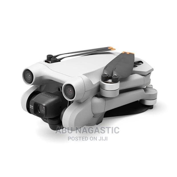 Dji Mini 3 Pro With Smart Controller · Photo 3