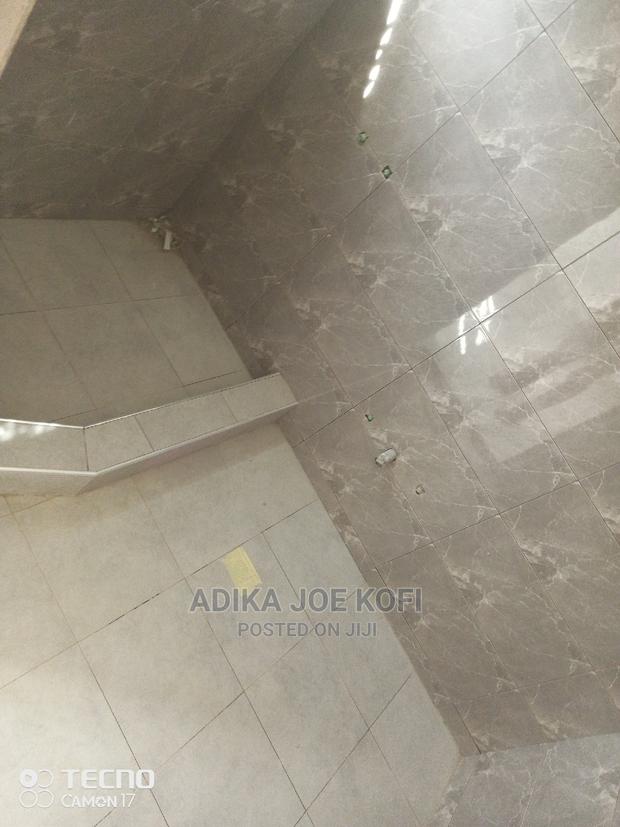 Joefel Perfect Tilling Decor · Photo 1