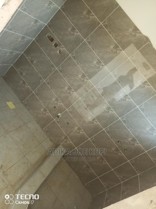 Joefel Perfect Tilling Decor · Photo 3
