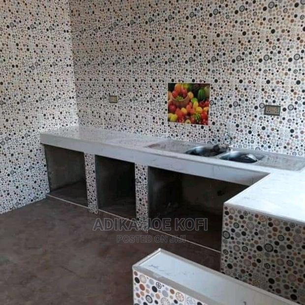 Joefel Perfect Tilling Decor · Photo 5