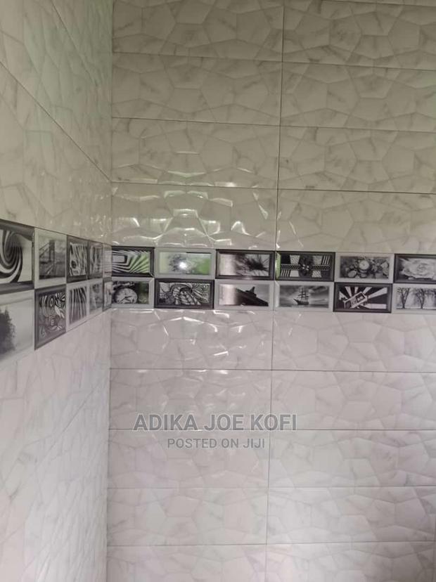 Joefel Perfect Tilling Decor · Photo 8