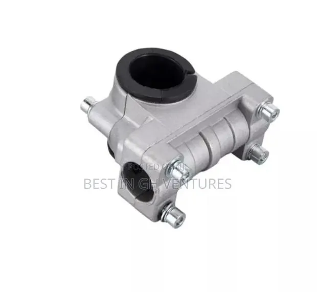 Weeding Machine Handle Locker · Photo 1