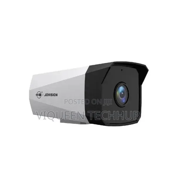 JVS-N513 Bullet Camera · Photo 1