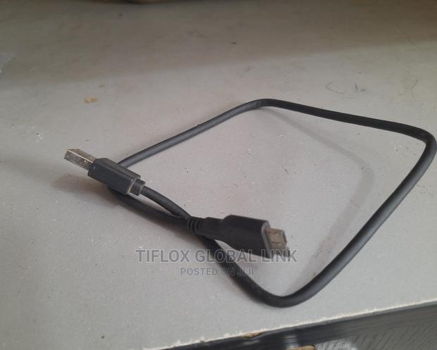 Hard Drive to Usb 3.0 · Photo 2