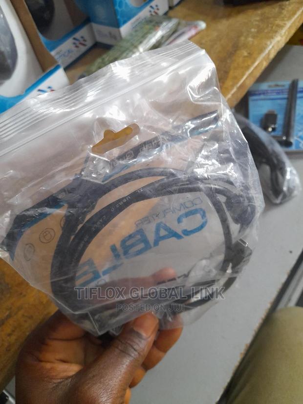 V3 Cable With Ic · Photo 2