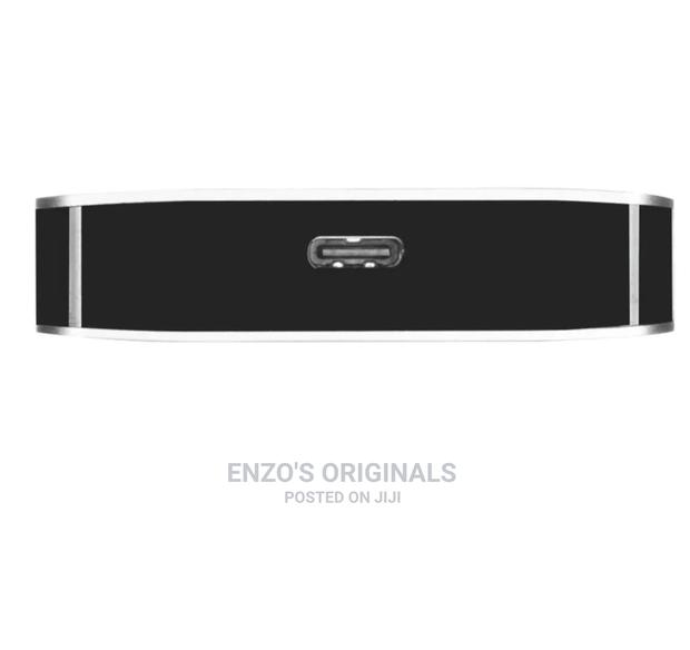 Targus Usb-c Multi Port Hub Or Dock Original With Dual Hdmi · Photo 4
