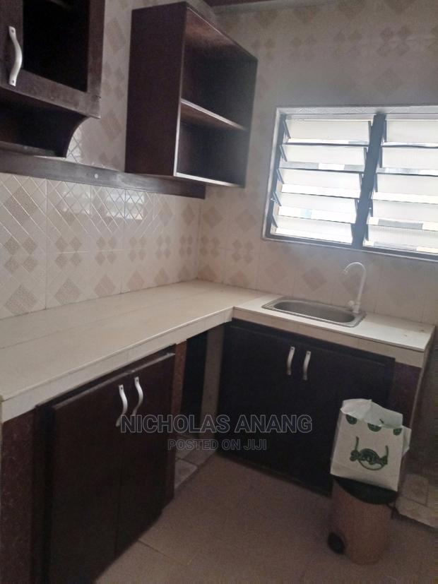 1bdrm Apartment in The Dorns Properties, New Town for rent · Photo 1
