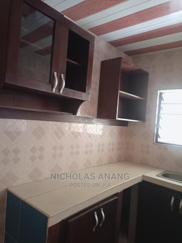 1bdrm Apartment in The Dorns Properties, New Town for rent · Photo 2