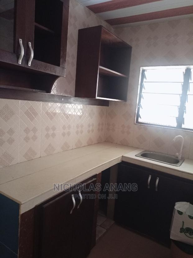 1bdrm Apartment in The Dorns Properties, New Town for rent · Photo 3