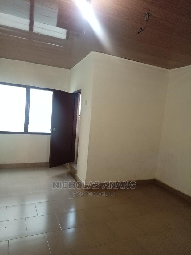1bdrm Apartment in The Dorns Properties, New Town for rent · Photo 5