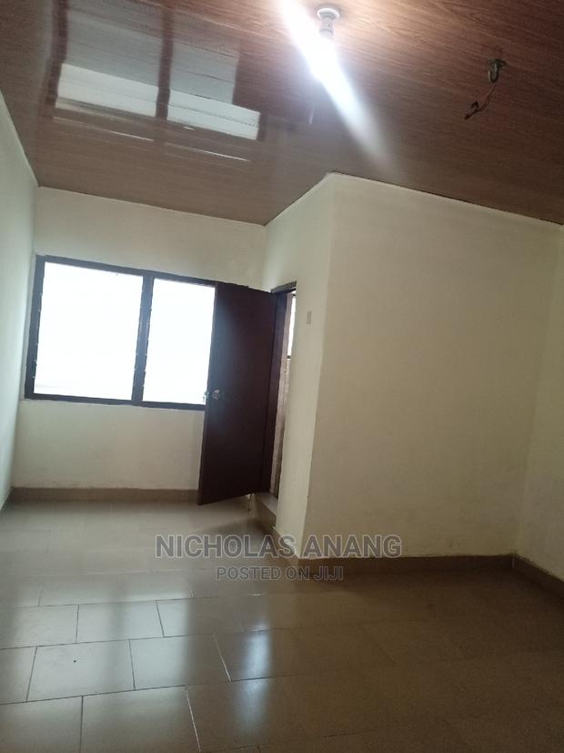 1bdrm Apartment in The Dorns Properties, New Town for rent · Photo 4