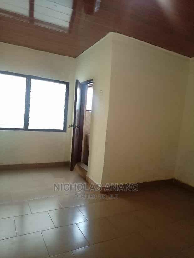 1bdrm Apartment in The Dorns Properties, New Town for rent · Photo 6