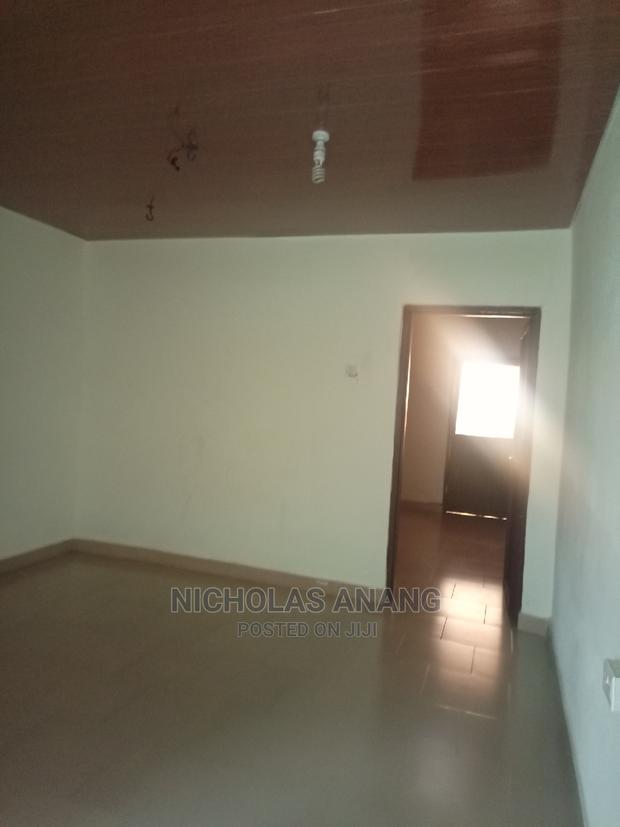 1bdrm Apartment in The Dorns Properties, New Town for rent · Photo 7