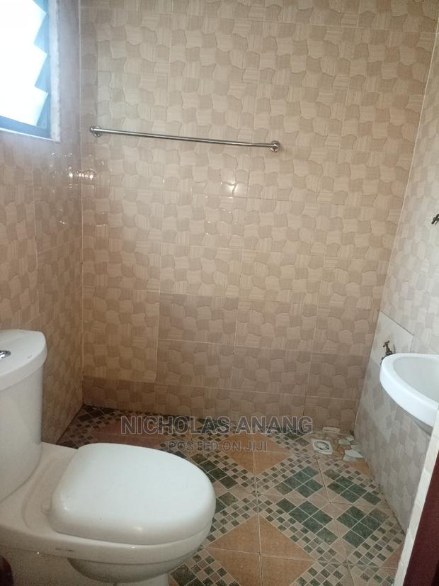 1bdrm Apartment in The Dorns Properties, New Town for rent · Photo 8