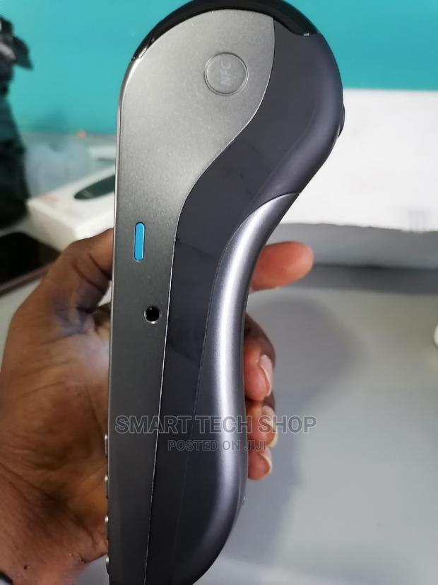 Mobiwire Android Handheld Pos Device Printer, NFC, Dual Sim. · Photo 5