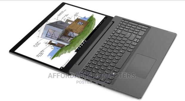 New Laptop Lenovo 4GB AMD HDD 1T · Photo 3