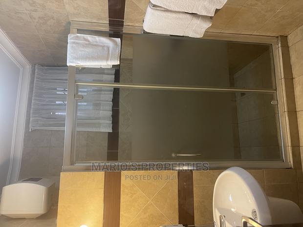 Furnished 1bdrm Apartment in Marios Properties, East Legon for Rent · Photo 5