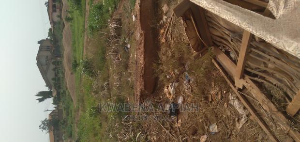 Plot of Land for Filling Station at Lake Road Is on Sales · Photo 1