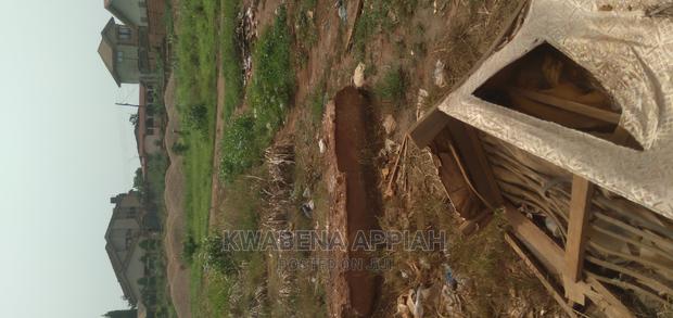 Plot of Land for Filling Station at Lake Road Is on Sales · Photo 2