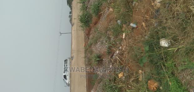 Plot of Land for Filling Station at Lake Road Is on Sales · Photo 3