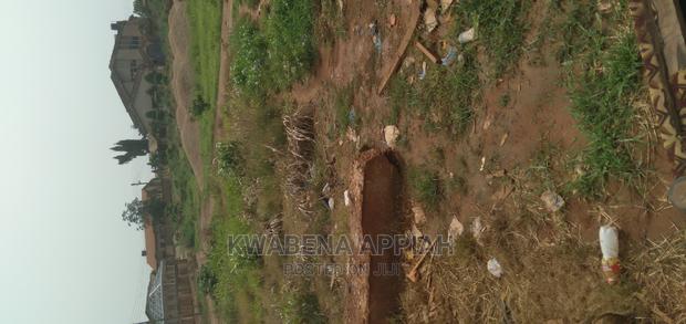 Plot of Land for Filling Station at Lake Road Is on Sales · Photo 4