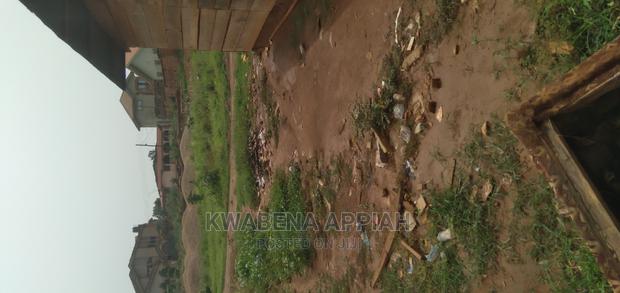 Plot of Land for Filling Station at Lake Road Is on Sales · Photo 5
