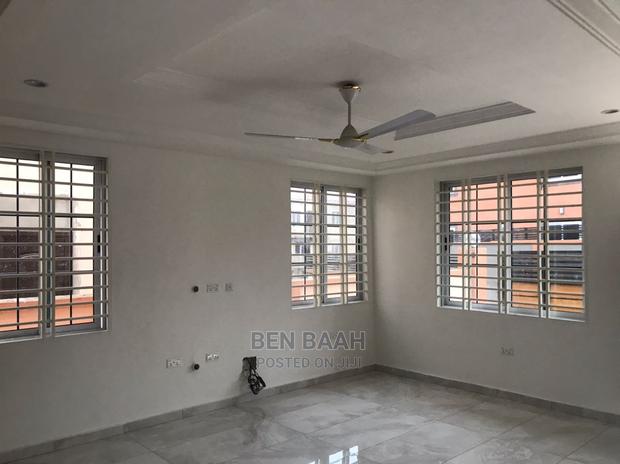 2bdrm Apartment in Ben Properties, School Area for rent · Photo 5