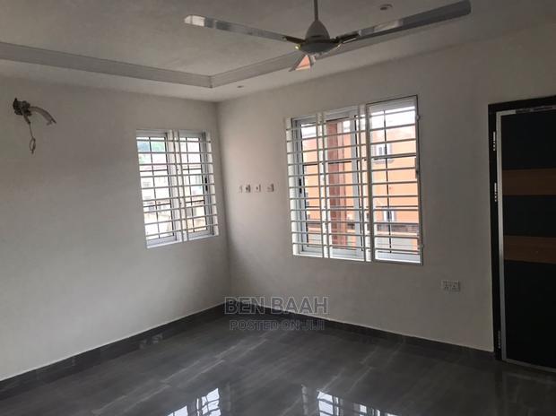 2bdrm Apartment in Ben Properties, School Area for rent · Photo 6