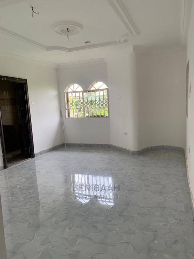 2bdrm Apartment in Ben Properties, School Area for rent · Photo 2
