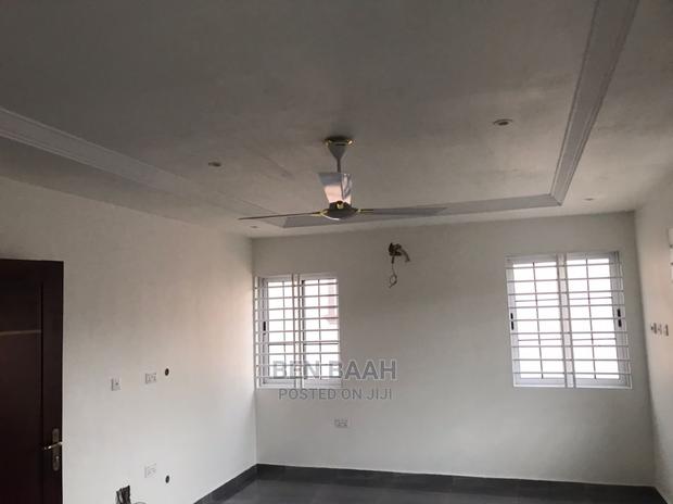 2bdrm Apartment in Ben Properties, School Area for rent · Photo 8