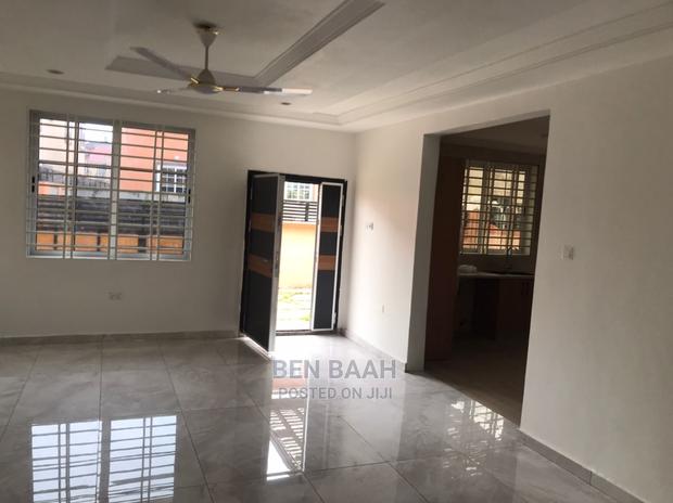 2bdrm Apartment in Ben Properties, School Area for rent · Photo 3