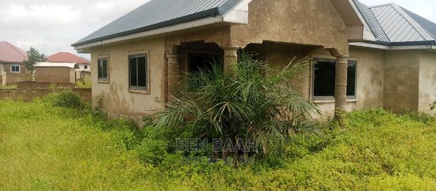 3bdrm House in Ben Properties, Accra Metropolitan for sale · Photo 1
