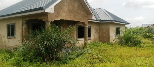 3bdrm House in Ben Properties, Accra Metropolitan for sale · Photo 2