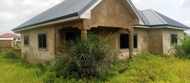 3bdrm House in Ben Properties, Accra Metropolitan for sale · Photo 4