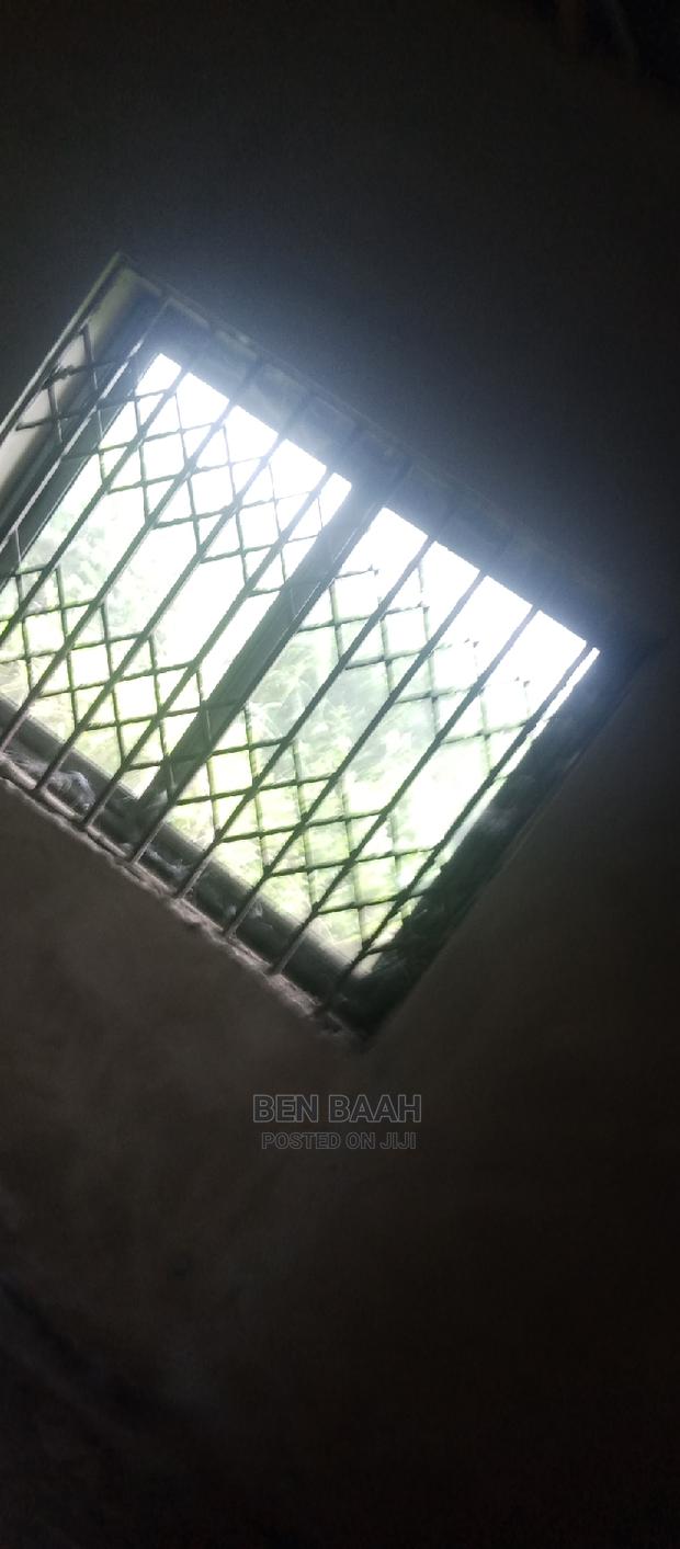 3bdrm House in Ben Properties, Accra Metropolitan for sale · Photo 5