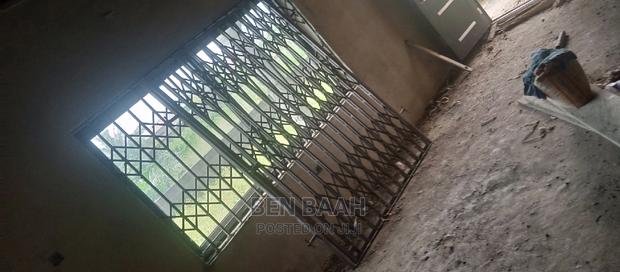 3bdrm House in Ben Properties, Accra Metropolitan for sale · Photo 8