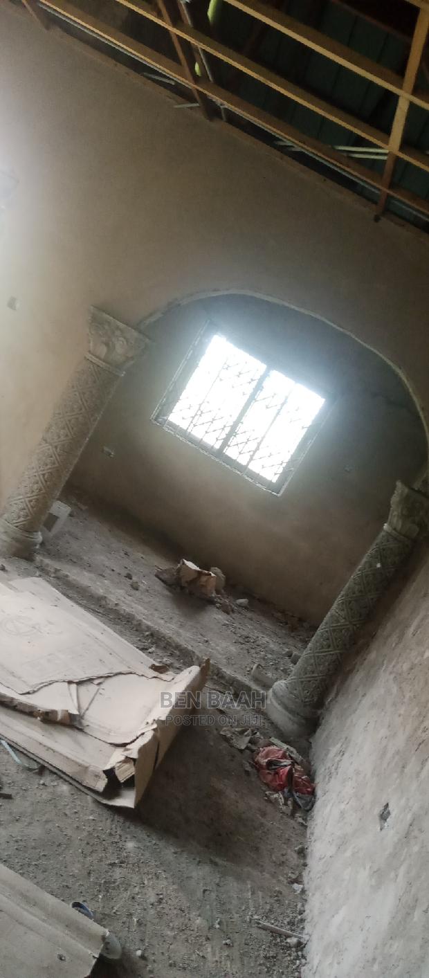 3bdrm House in Ben Properties, Accra Metropolitan for sale · Photo 7