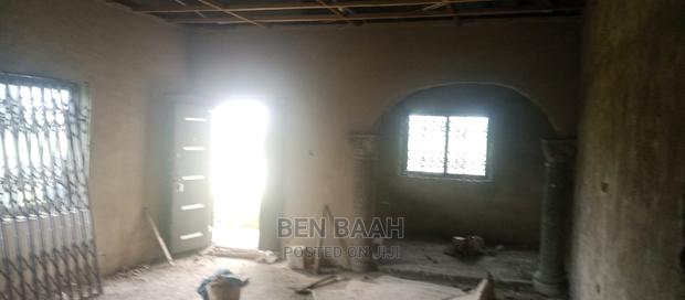 3bdrm House in Ben Properties, Accra Metropolitan for sale · Photo 3