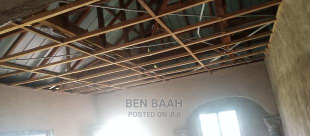 3bdrm House in Ben Properties, Accra Metropolitan for sale · Photo 6