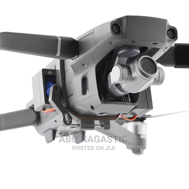 Dji Mavic 2 Pro Quadcopter Drone · Photo 1